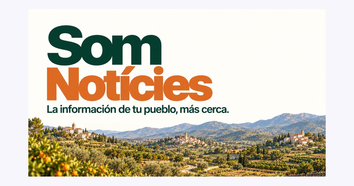 Son Noticies