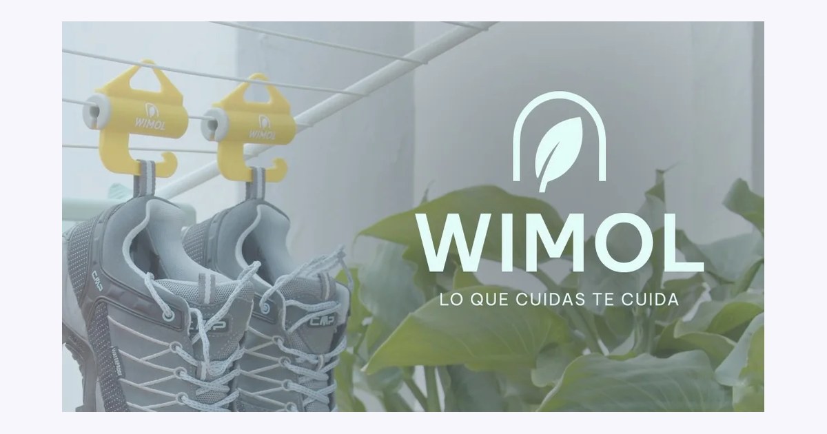 WIMOL