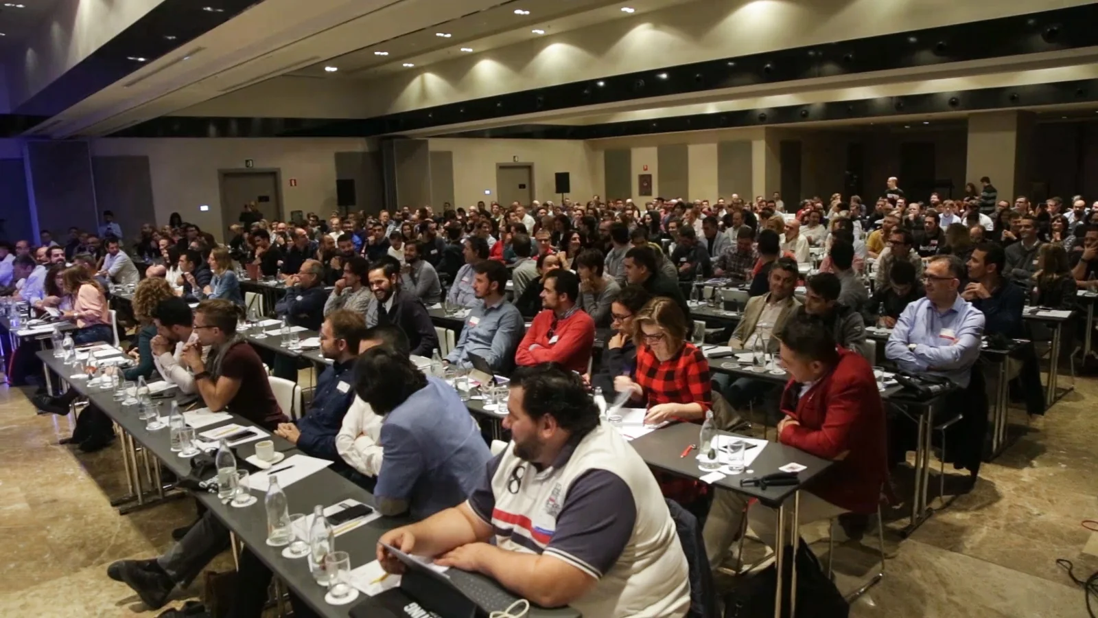Evento Marketing Online 2027