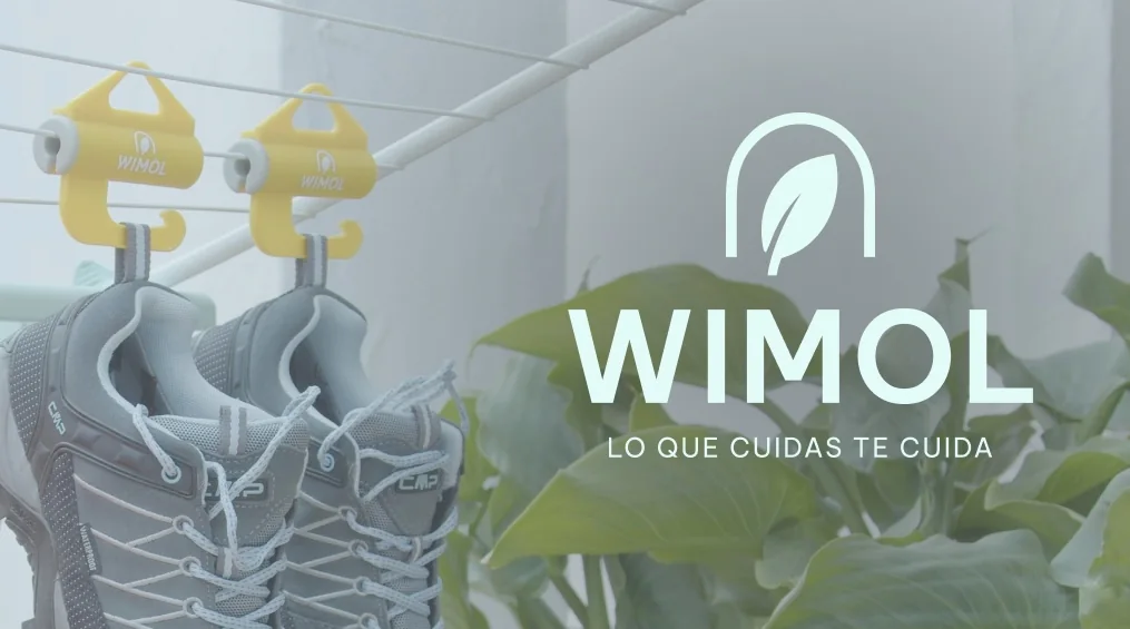 WIMOL